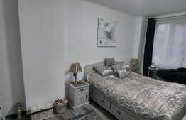 Apartament de 3 camere la 1 minut de Vivo!