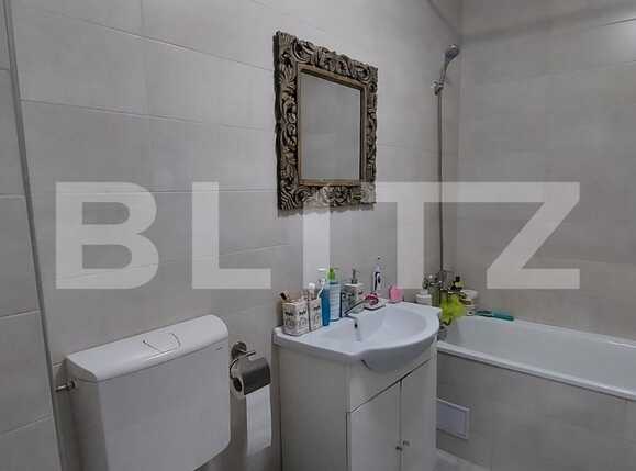 Apartament de vânzare 3 camere Floreşti - 79885AV | BLITZ Cluj-Napoca | Poza6