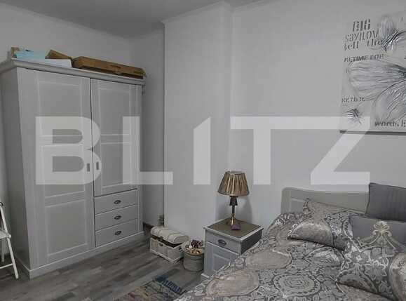 Apartament de vânzare 3 camere Floreşti - 79885AV | BLITZ Cluj-Napoca | Poza5