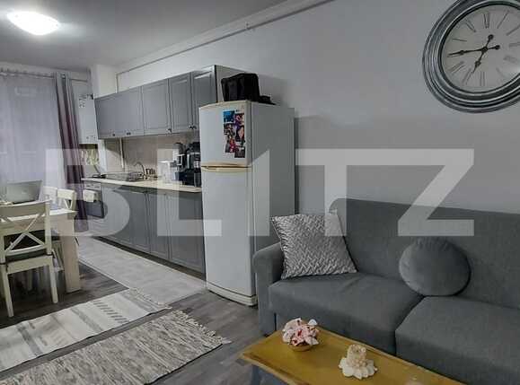 Apartament de vânzare 3 camere Floreşti - 79885AV | BLITZ Cluj-Napoca | Poza3