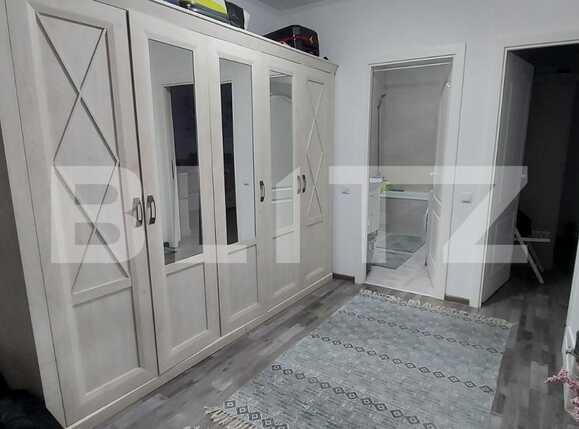 Apartament de vânzare 3 camere Floreşti - 79885AV | BLITZ Cluj-Napoca | Poza2