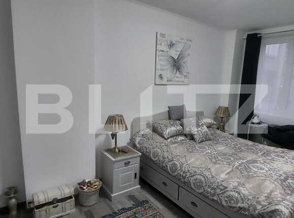 Apartament de vânzare 3 camere Floreşti - 79885AV | BLITZ Cluj-Napoca | Poza4