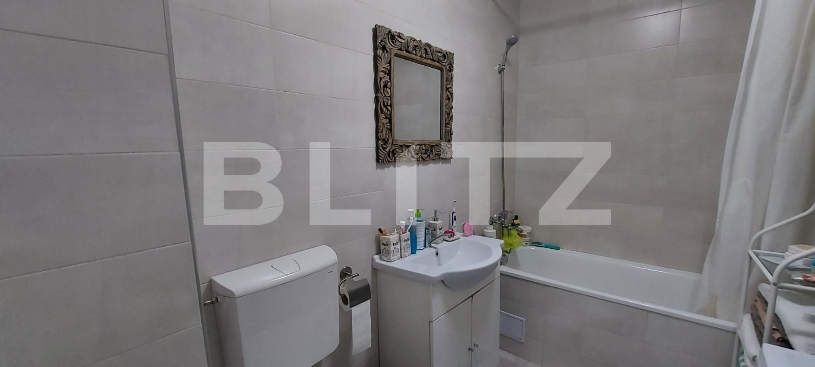 Apartament de vânzare 3 camere Floreşti - 79885AV | BLITZ Cluj-Napoca | Poza6