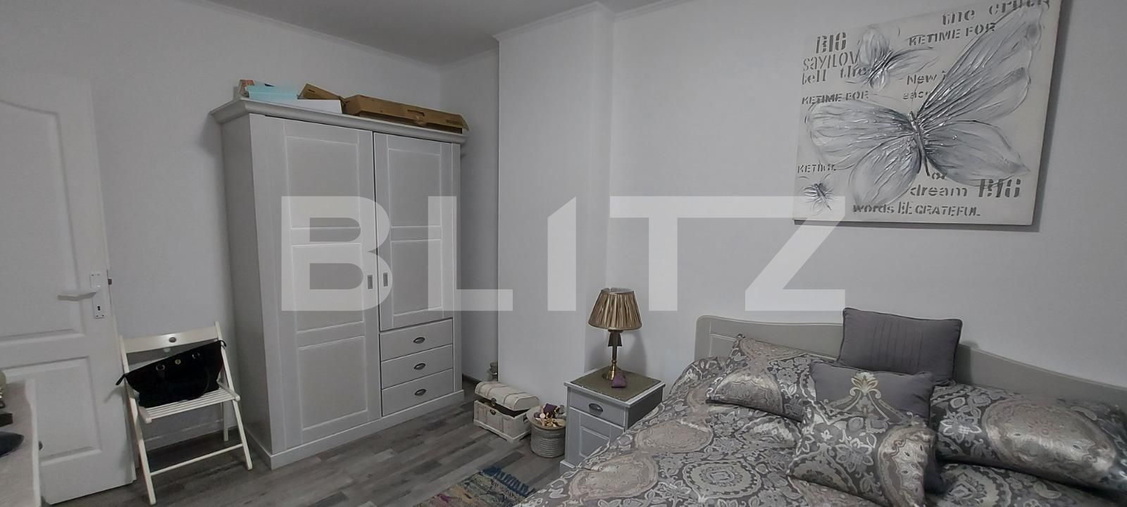 Apartament de vânzare 3 camere Floreşti - 79885AV | BLITZ Cluj-Napoca | Poza5
