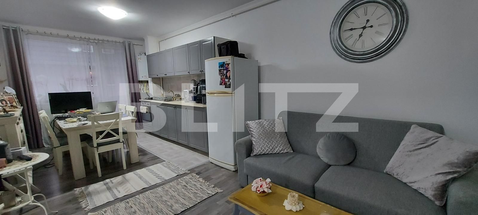 Apartament de vânzare 3 camere Floreşti - 79885AV | BLITZ Cluj-Napoca | Poza3