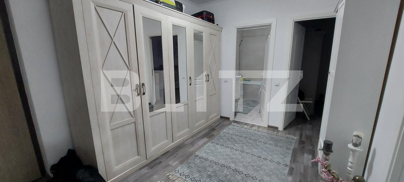 Apartament de vânzare 3 camere Floreşti - 79885AV | BLITZ Cluj-Napoca | Poza2