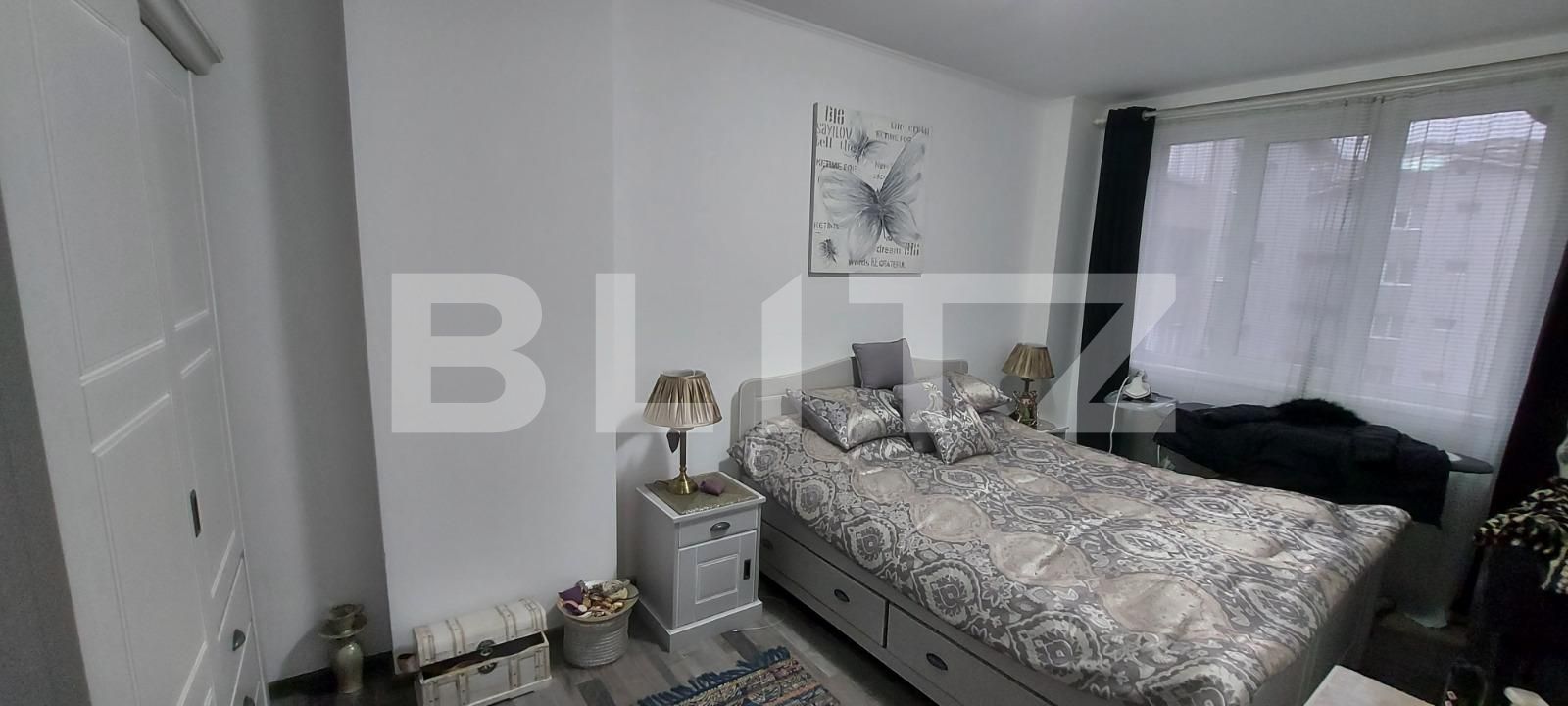 Apartament de vânzare 3 camere Floreşti - 79885AV | BLITZ Cluj-Napoca | Poza4