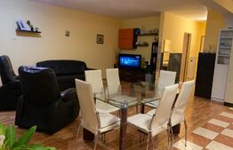 Apartament 2 camere, 62 mp, balcon, zona Denver