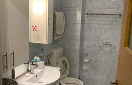 Apartament 2 camere, 62 mp, balcon, zona Denver