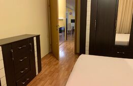 Apartament 2 camere, 62 mp, balcon, zona Denver