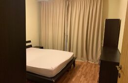 Apartament 2 camere, 62 mp, balcon, zona Denver