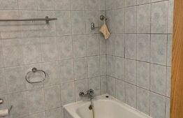 Apartament 2 camere, 62 mp, balcon, zona Denver
