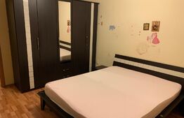 Apartament 2 camere, 62 mp, balcon, zona Denver