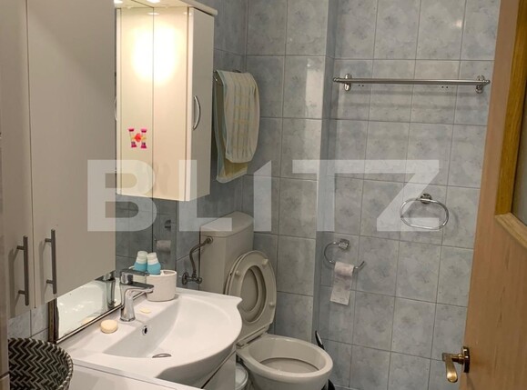 Apartament de vânzare 2 camere Manastur - 79886AV | BLITZ Cluj-Napoca | Poza9