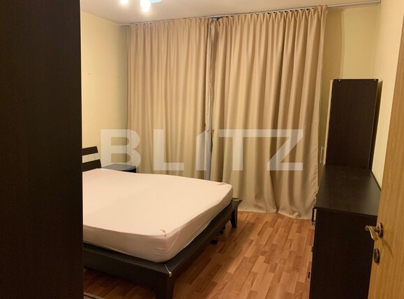 Apartament de vânzare 2 camere Manastur - 79886AV | BLITZ Cluj-Napoca | Poza6