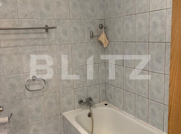 Apartament de vânzare 2 camere Manastur - 79886AV | BLITZ Cluj-Napoca | Poza10