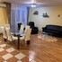 Apartament de vânzare 2 camere Manastur - 79886AV - Poza 1 din 10 | BLITZ Cluj-Napoca | Poza2