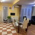 Apartament de vânzare 2 camere Manastur - 79886AV - Poza 1 din 10 | BLITZ Cluj-Napoca | Poza5