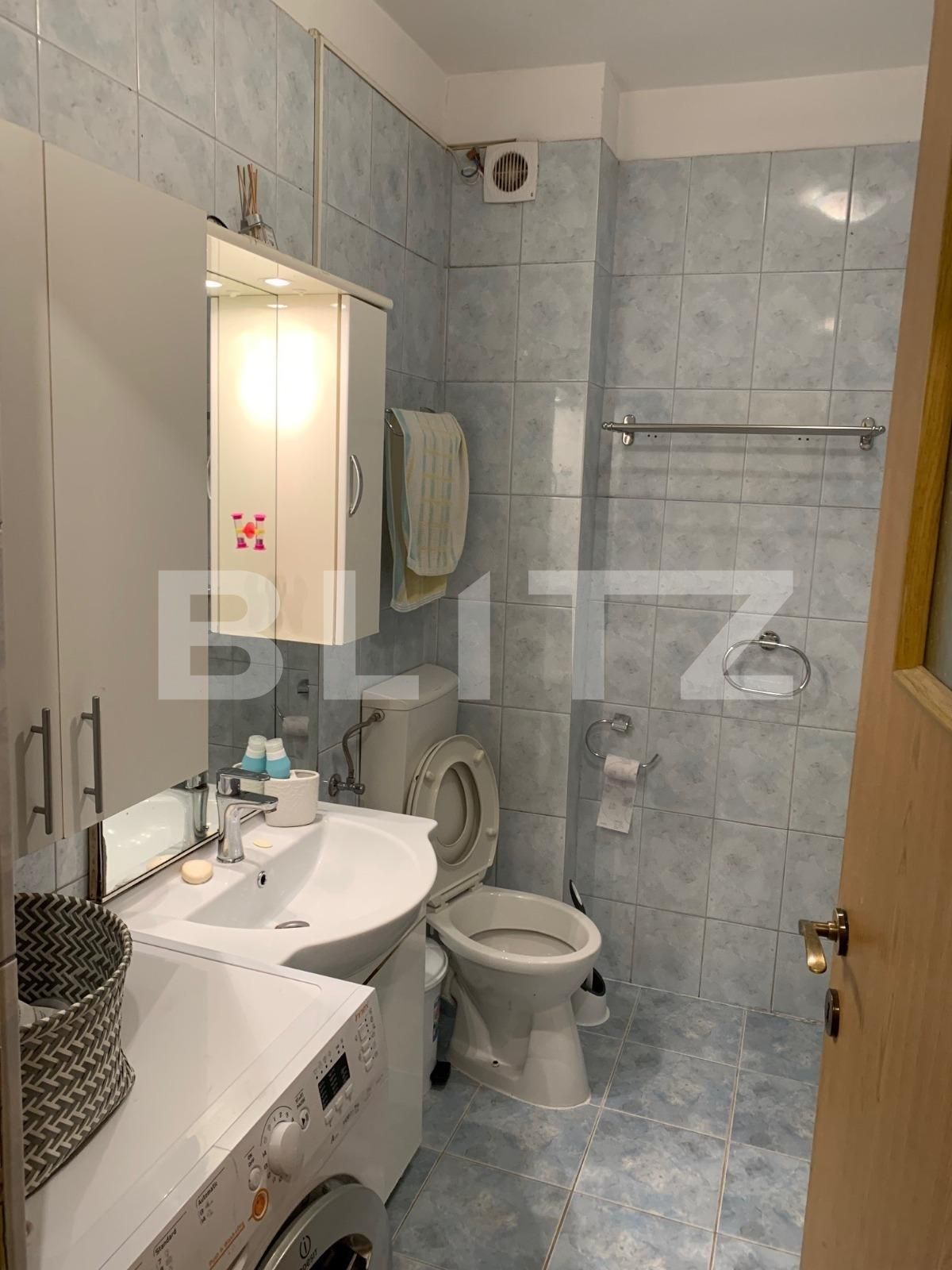 Apartament de vânzare 2 camere Manastur - 79886AV | BLITZ Cluj-Napoca | Poza9