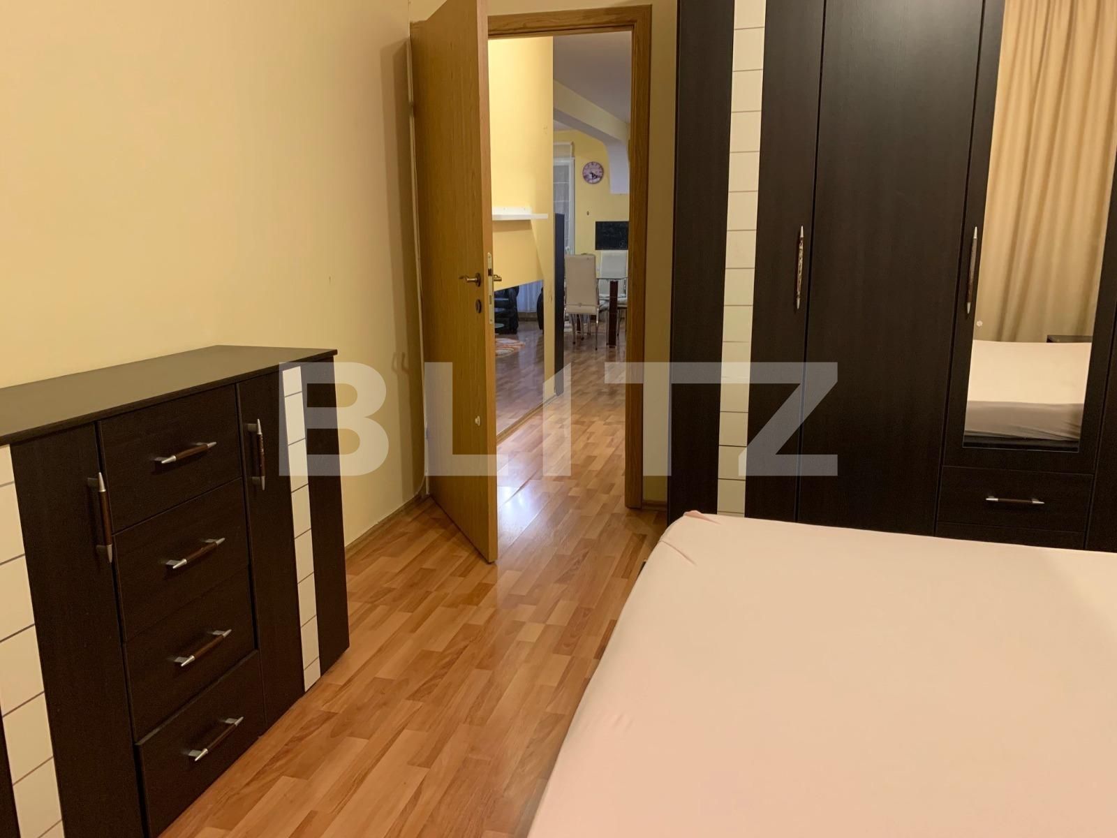 Apartament de vânzare 2 camere Manastur - 79886AV | BLITZ Cluj-Napoca | Poza8