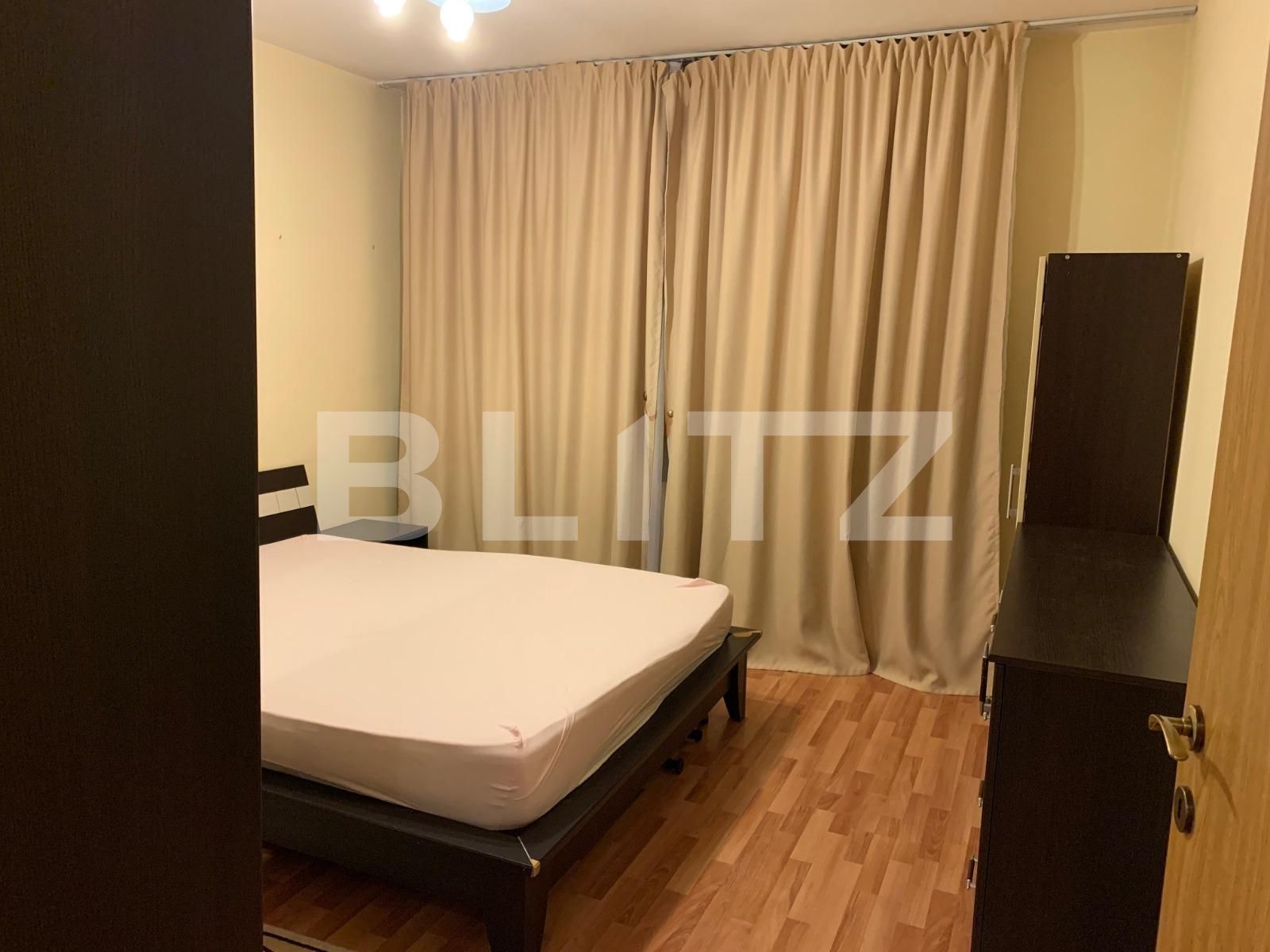 Apartament de vânzare 2 camere Manastur - 79886AV | BLITZ Cluj-Napoca | Poza6