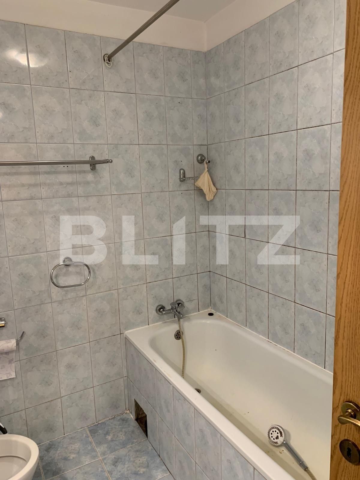 Apartament de vânzare 2 camere Manastur - 79886AV | BLITZ Cluj-Napoca | Poza10
