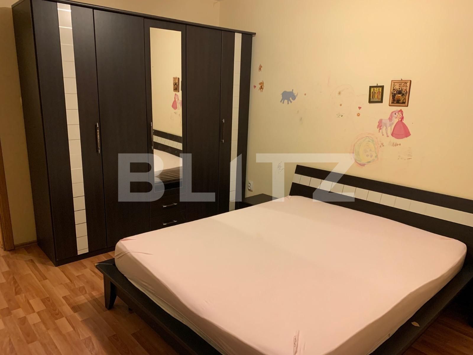 Apartament de vânzare 2 camere Manastur - 79886AV | BLITZ Cluj-Napoca | Poza7