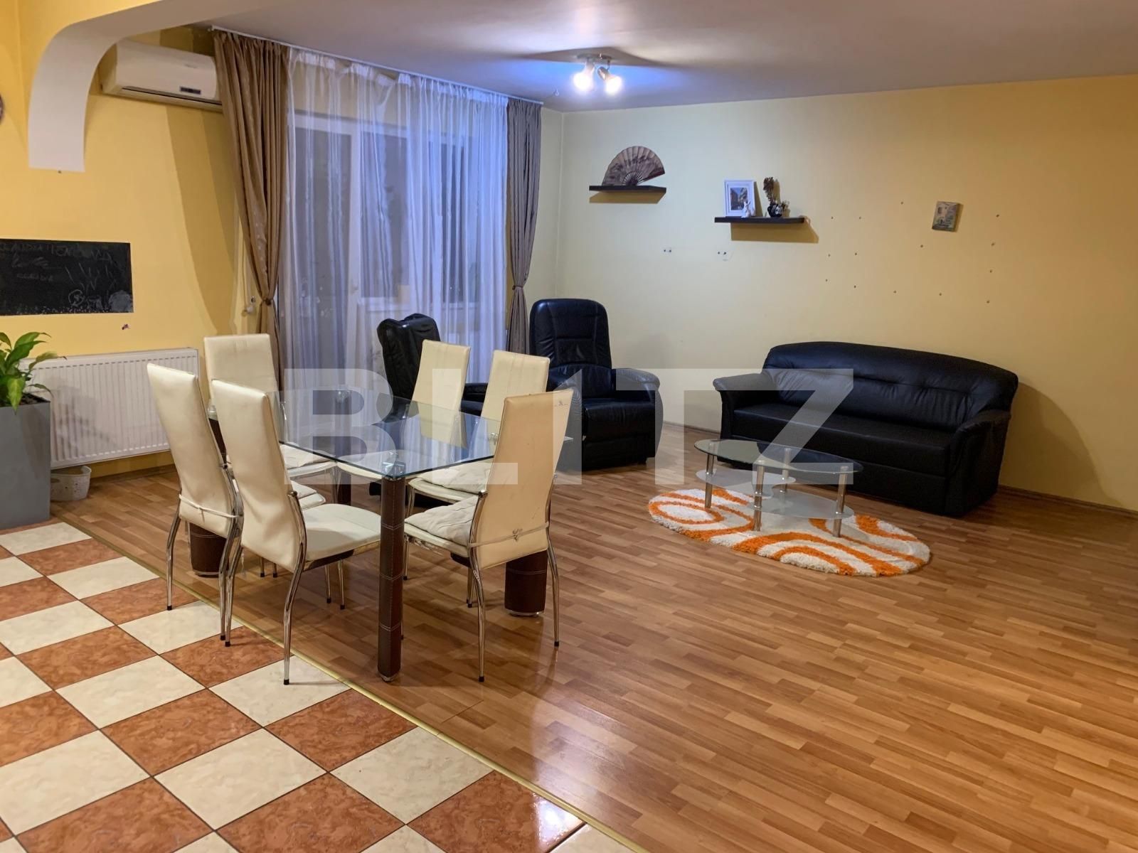 Apartament de vânzare 2 camere Manastur - 79886AV | BLITZ Cluj-Napoca | Poza2