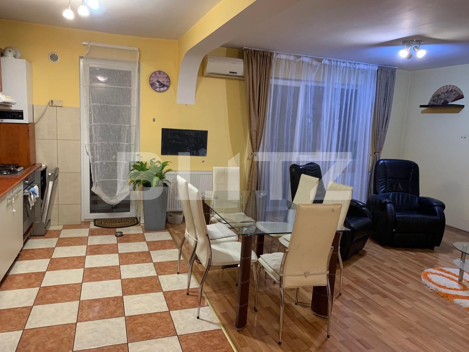 Apartament de vânzare 2 camere Manastur - 79886AV | BLITZ Cluj-Napoca | Poza5