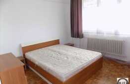 2 camere, 50 mp, mobilat modern, panorama frumoasa, zona Iulius Mall