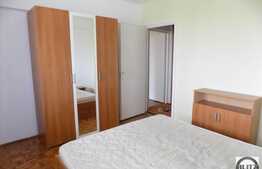 2 camere, 50 mp, mobilat modern, panorama frumoasa, zona Iulius Mall