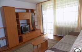 2 camere, 50 mp, mobilat modern, panorama frumoasa, zona Iulius Mall