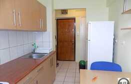 2 camere, 50 mp, mobilat modern, panorama frumoasa, zona Iulius Mall