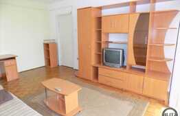 2 camere, 50 mp, mobilat modern, panorama frumoasa, zona Iulius Mall