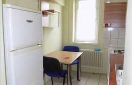 2 camere, 50 mp, mobilat modern, panorama frumoasa, zona Iulius Mall