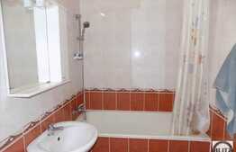 2 camere, 50 mp, mobilat modern, panorama frumoasa, zona Iulius Mall