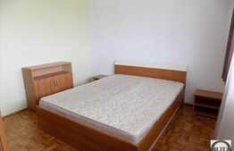 2 camere, 50 mp, mobilat modern, panorama frumoasa, zona Iulius Mall