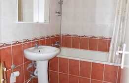 2 camere, 50 mp, mobilat modern, panorama frumoasa, zona Iulius Mall