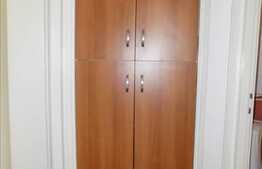 2 camere, 50 mp, mobilat modern, panorama frumoasa, zona Iulius Mall