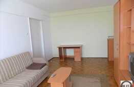 2 camere, 50 mp, mobilat modern, panorama frumoasa, zona Iulius Mall