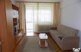 2 camere, 50 mp, mobilat modern, panorama frumoasa, zona Iulius Mall