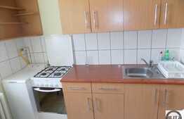 2 camere, 50 mp, mobilat modern, panorama frumoasa, zona Iulius Mall