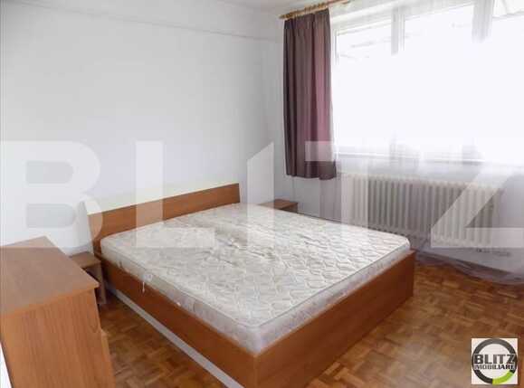 Apartament de închiriat 2 camere Gheorgheni - 7989AI | BLITZ Cluj-Napoca | Poza1