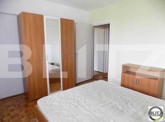 Apartament de închiriat 2 camere Gheorgheni - 7989AI | BLITZ Cluj-Napoca | Poza3