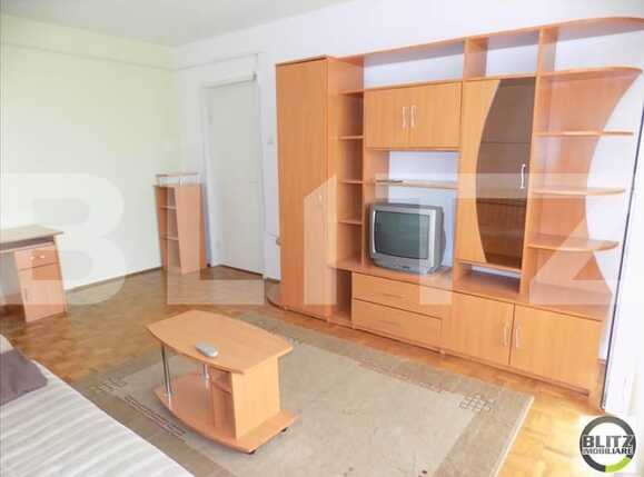 Apartament de închiriat 2 camere Gheorgheni - 7989AI | BLITZ Cluj-Napoca | Poza6