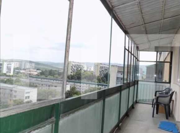 Apartament de închiriat 2 camere Gheorgheni - 7989AI | BLITZ Cluj-Napoca | Poza15