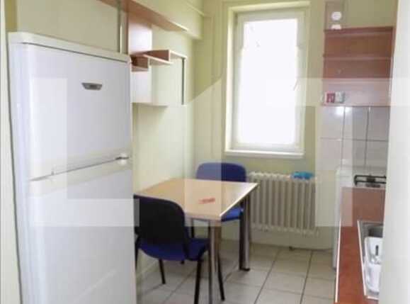 Apartament de închiriat 2 camere Gheorgheni - 7989AI | BLITZ Cluj-Napoca | Poza8