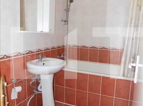 Apartament de închiriat 2 camere Gheorgheni - 7989AI | BLITZ Cluj-Napoca | Poza13