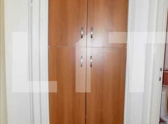 Apartament de închiriat 2 camere Gheorgheni - 7989AI | BLITZ Cluj-Napoca | Poza12