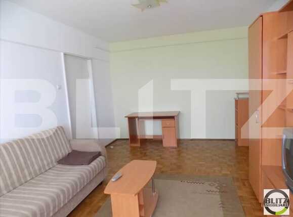 Apartament de închiriat 2 camere Gheorgheni - 7989AI | BLITZ Cluj-Napoca | Poza7